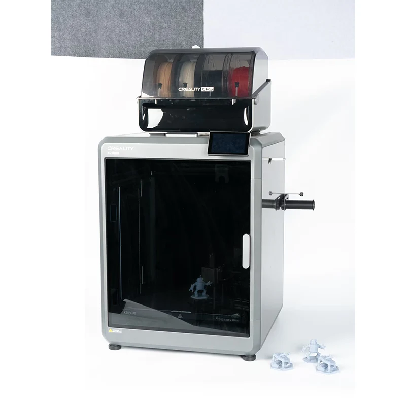 3D-utskrift snabb prototyptjänst 3D-utskrift snabb prototyptjänst