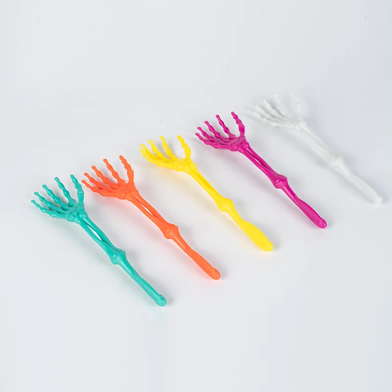 Kreativ plastkloleksak