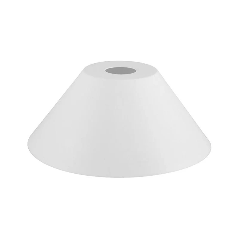 Dekorativa LED-lampskärmar